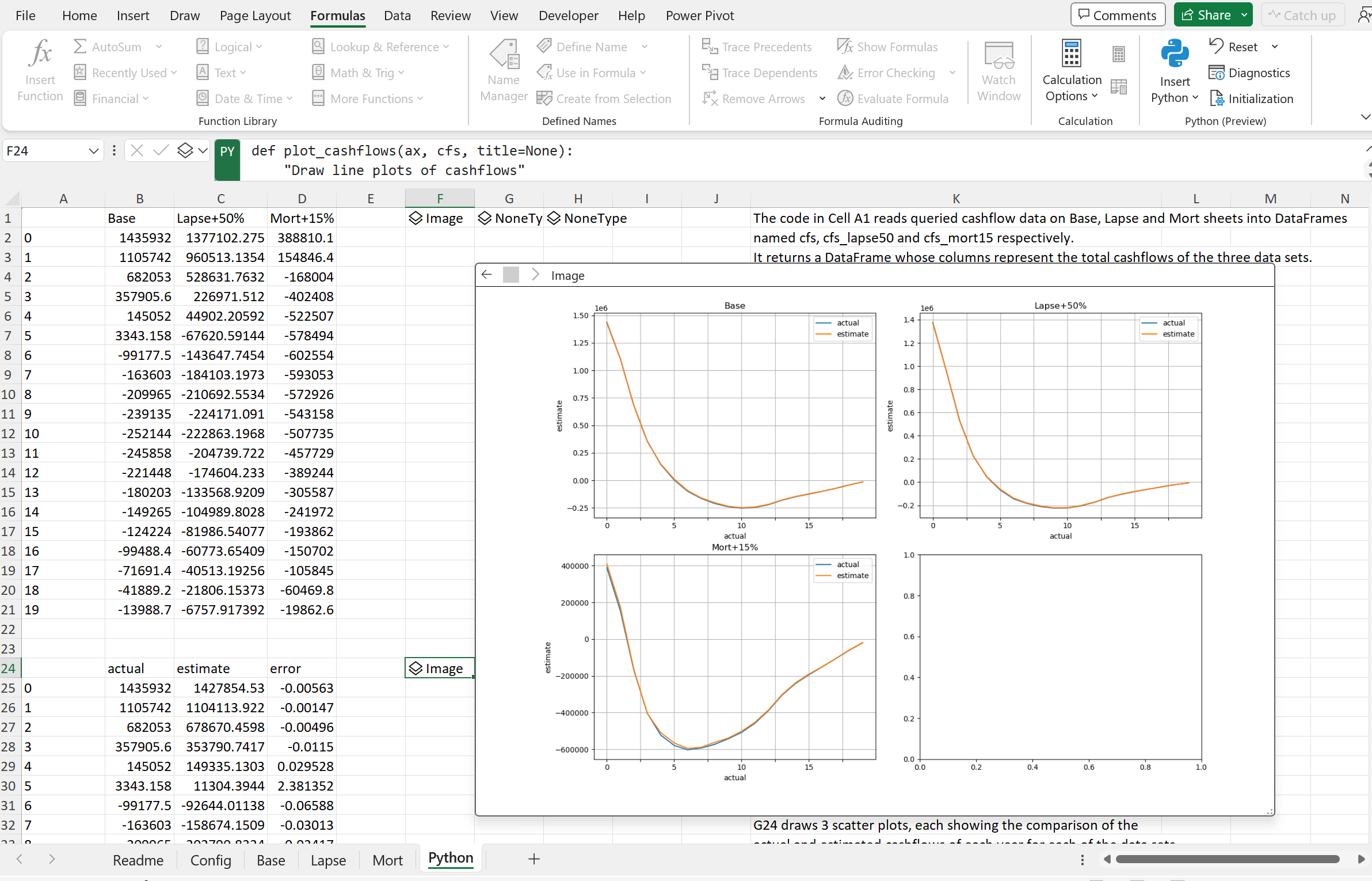 a-first-look-at-python-in-excel-modelx