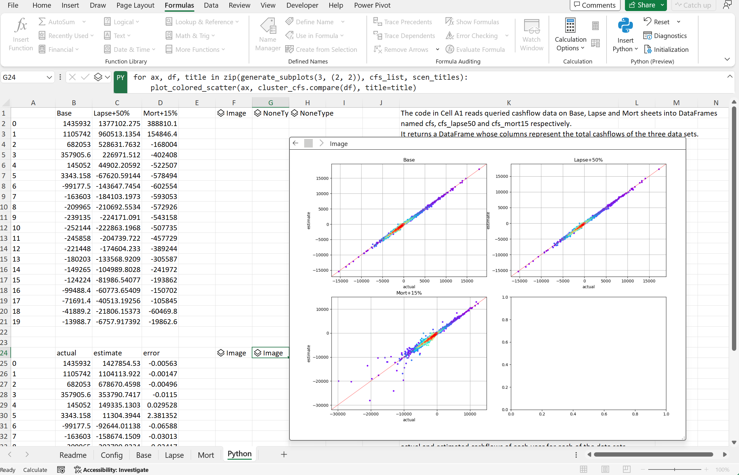 a-first-look-at-python-in-excel-modelx